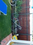 IMG-20140811-WA0003.jpg