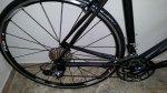 20150525_191232.jpg