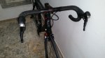 20150525_191257.jpg