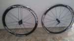 20150515_174107.jpg