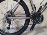20150526_125222.jpg