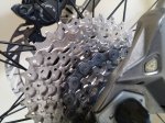 20150526_125323.jpg