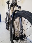 20150526_125424.jpg