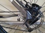 20150526_125533.jpg