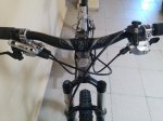 20150526_125707.jpg