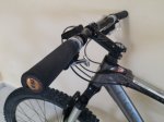 20150526_125741.jpg