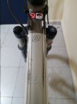20150526_125830.jpg