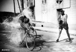 hydration-splash-620.jpg