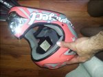 20150514_195929.jpg