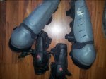 20150519_184458.jpg