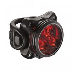 Lezyne-Zecto-Drive-Auto-Bike-Rear-Lights-Black-AW14-L-1-LED-14R-V104.jpg