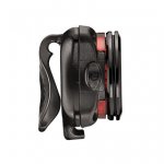Lezyne-Zecto-Drive-Auto-Bike-Rear-Lights-Black-AW14-L-1-LED-14R-V104-1.jpg
