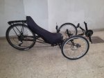 Trike 1.jpg