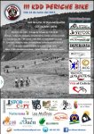 CARTEL - III KDD PERICHE BIKE.jpg