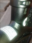 20150524_093925.jpg