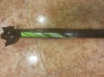 20150526_180314.jpg