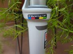 DSC00179.JPG