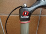 DSC00183.JPG