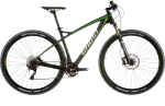0ef85fb298.png