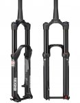 full_2014_RockShox_Pike_Fork.jpg
