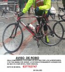 pinarello1.jpg
