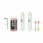 600x600-78578-rockshox-kit-purge-reverb-xloc.JPG