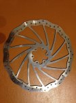 DISCO 203 MAGURA.jpg