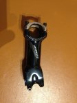 POTENCIA SPECIALIZED 2.jpg