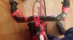 20150526_163959.jpg