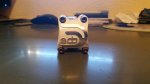 20150526_154354.jpg