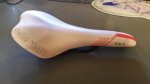 20150526_154734.jpg
