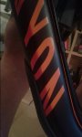 20150525_195819.jpg
