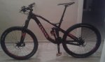 20150525_233815.jpg