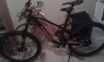20150526_080146.jpg