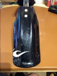 image6.jpeg