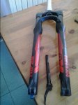 IMG-20150526-WA0018.jpeg