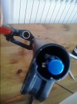 IMG-20150526-WA0006.jpeg