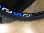 image54.jpeg