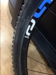 image74.jpeg