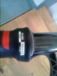 IMG-20150526-WA0012.jpeg