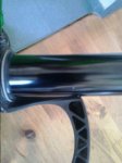 IMG-20150526-WA0014.jpeg