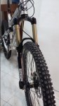 20150525_171827.jpg