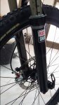 20150525_171914.jpg