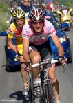 giro06st20-basso-simoni-620.jpg