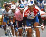 giro15st16-1994gruppo.jpg