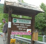 giro15st16eh-foppa-620.jpg