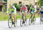 giro15st16mw-bert1-620.jpg