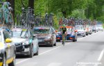 giro15st16mw-brown-620.jpg