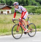 Giro15st16mw-chernetski-620.jpg