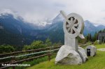 Giro15st16mw-mountains3-620.jpg